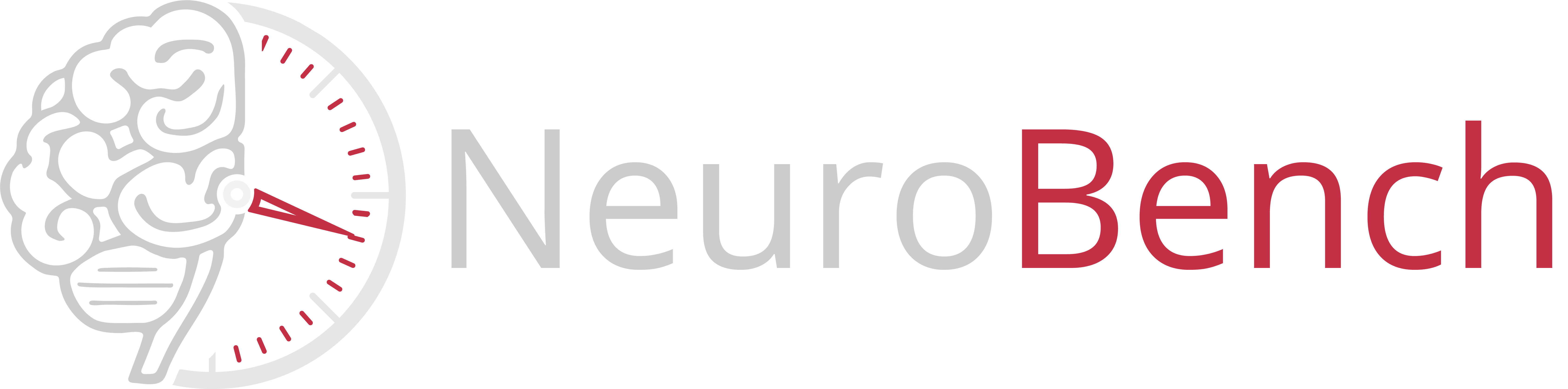 NeuroBench banner